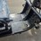 #4088-•-onshine-electric-cargo-tricycle-image-15