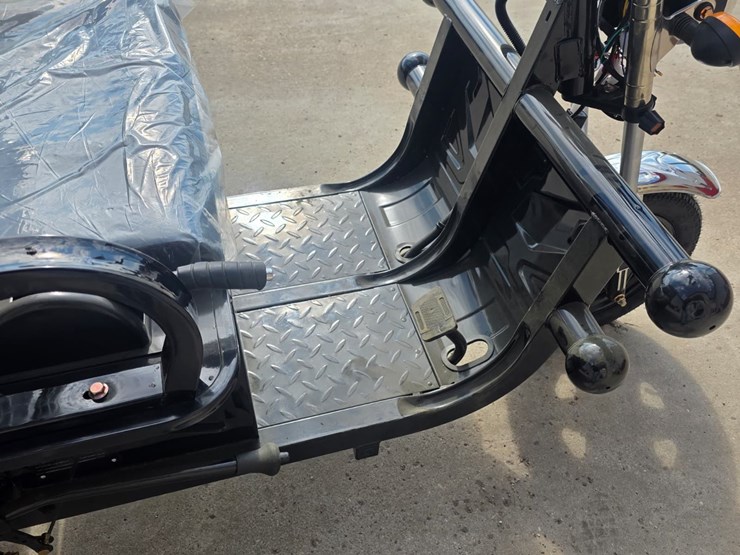 #4088-•-onshine-electric-cargo-tricycle-image-15