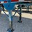 2020-versa-v-bottom-spreader-trailer-image-16