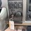 2017-peterbilt-337-image-37