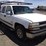 1999-chevrolet-1500-image-3