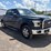 2015-ford-f150-image-2