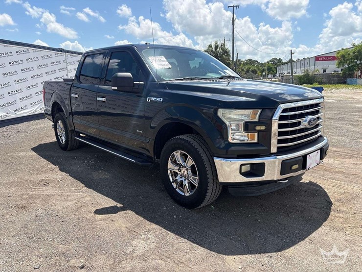 2015-ford-f150-image-2