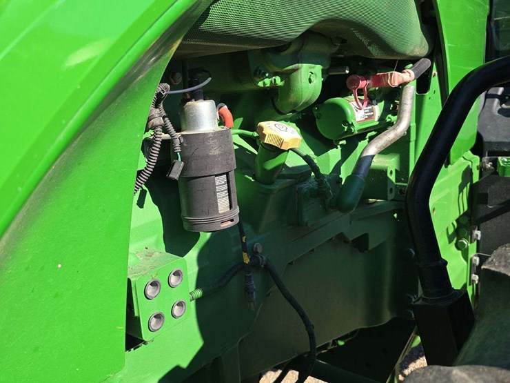 1969-john-deere-4020-image-20