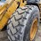 2010-caterpillar-924h-image-13