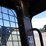 2016-case-tv380-image-28