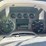 2008-ford-f350-image-16