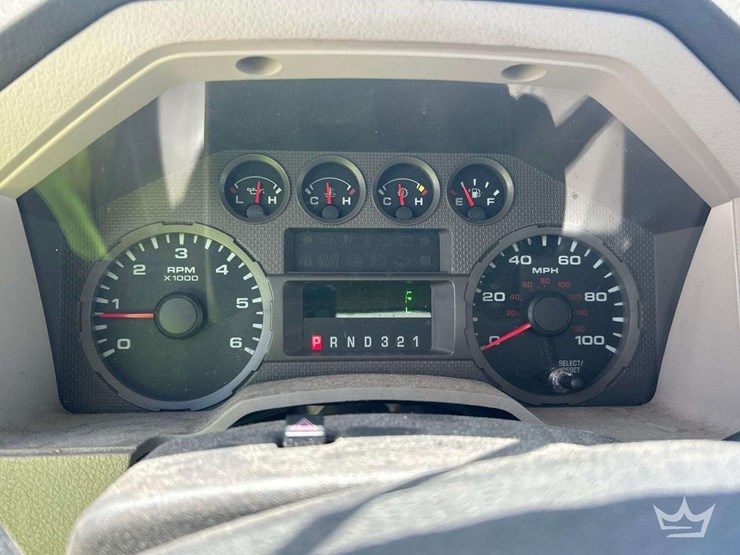 2008-ford-f350-image-16