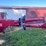 2018-buhler-farm-king-1070-image-19
