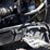 2012-peterbilt-386-image-44