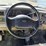 2000-ford-f350-image-15