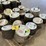 versa-trailer-air-bags-image-4