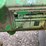 1993-john-deere-6300-image-53