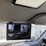 2012-ford-f550-image-22
