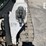 2014-bobcat-t590-image-13