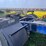 #2022-•-international-9900i-image-8