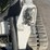2022-bobcat-t870-image-13