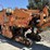 1996-wirtgen-1900dc-image-8