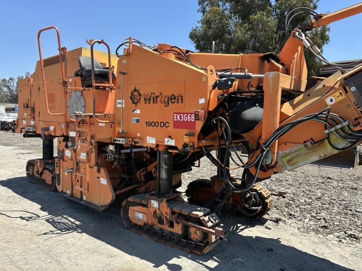 1996-wirtgen-1900dc-image-8