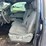 2013-ford-f150-image-13