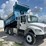 2015-freightliner-m2-106-image-2