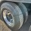 1995-peterbilt-379-image-8