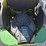john-deere-z655-image-7