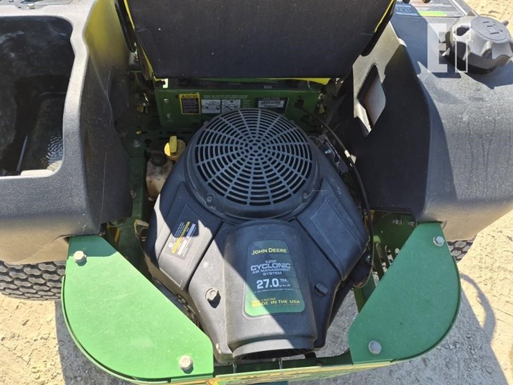 john-deere-z655-image-7