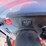 2011-kubota-rck48gr-image-18