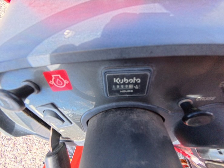 2011-kubota-rck48gr-image-18