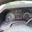 2014-ford-cargo-image-10