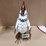 #408-•-metal-chicken-image-2