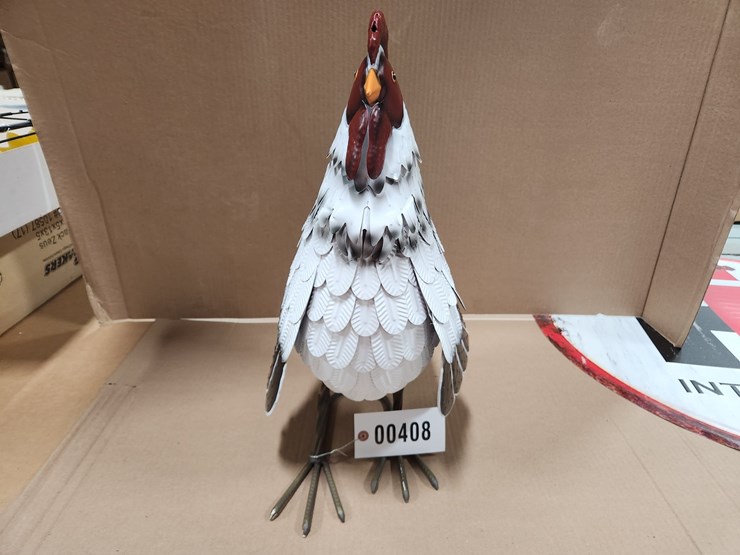 #408-•-metal-chicken-image-2