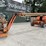 2008-jlg-860sj-image-8
