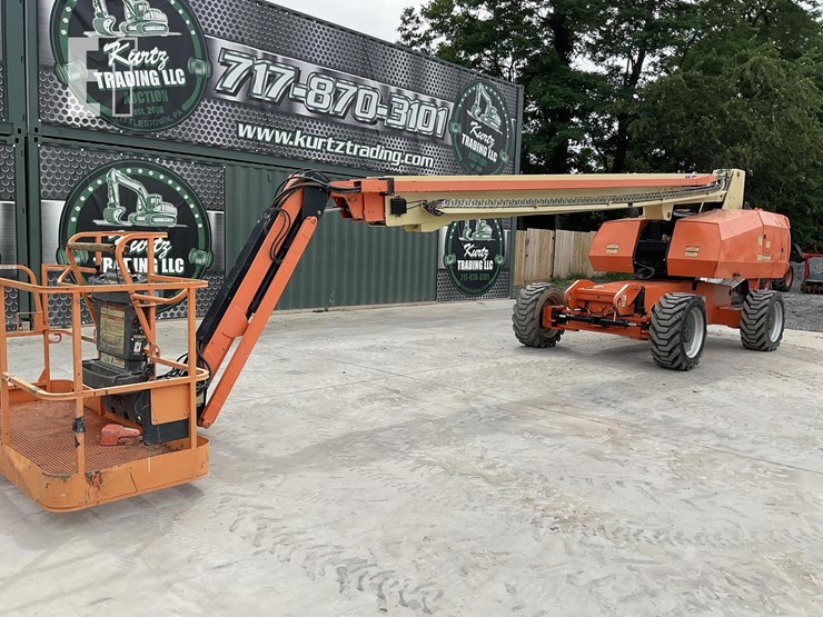 2008-jlg-860sj-image-8