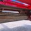 massey-ferguson-1383-image-38