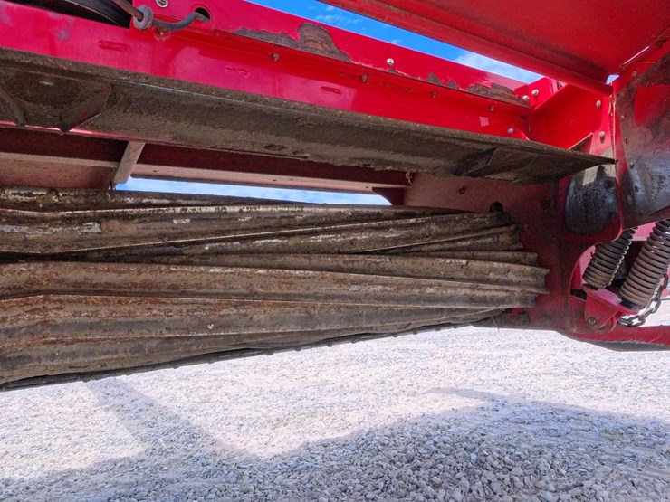massey-ferguson-1383-image-38