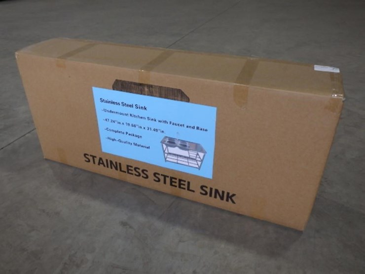 stainless-steel-sink-image-1