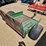 john-deere-22-image-5