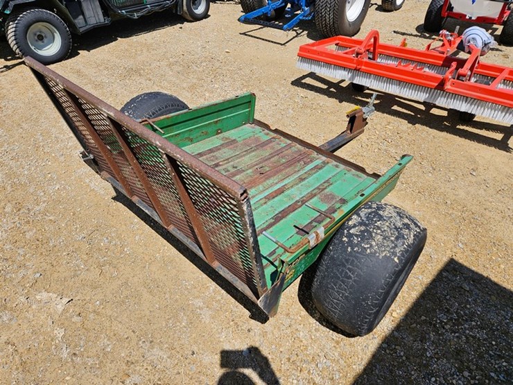 john-deere-22-image-5