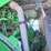 2022-john-deere-9520r-image-104