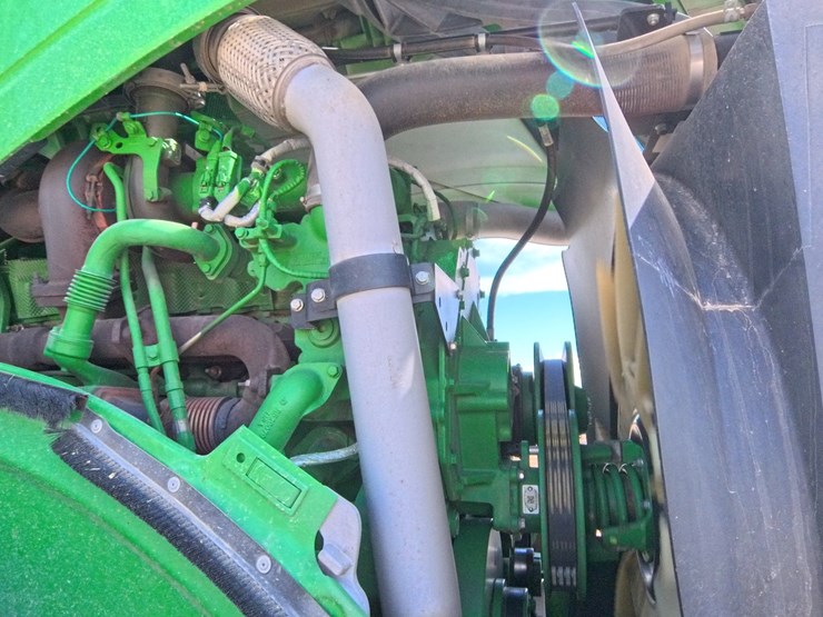 2022-john-deere-9520r-image-104