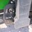 2022-john-deere-9520r-image-32