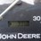 john-deere-3032e-image-31