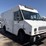 2008-workhorse-w62-image-2