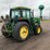 1993-john-deere-6300-image-5