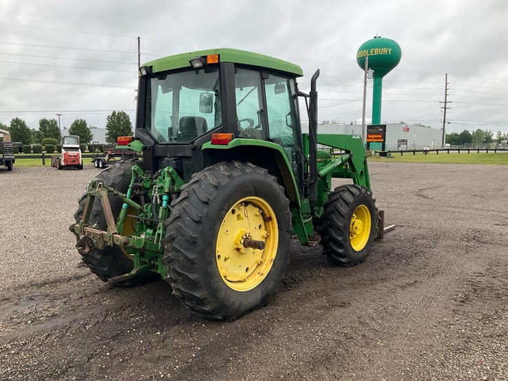 1993-john-deere-6300-image-5