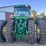 #2007-•-john-deere-7800-image-17