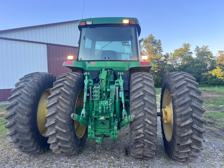 #2007-•-john-deere-7800-image-17