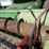john-deere-9600-image-23